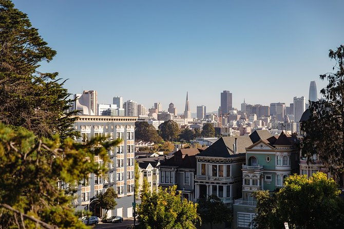 historical-tour-in-san-francisco