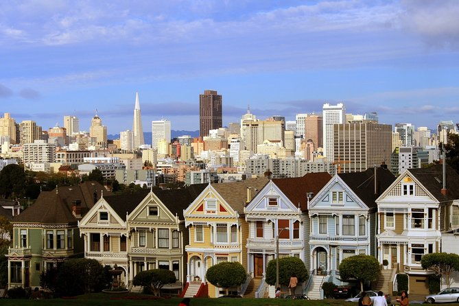 historical-tour-in-san-francisco