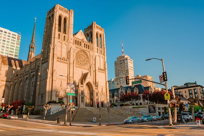 historical-tour-in-san-francisco