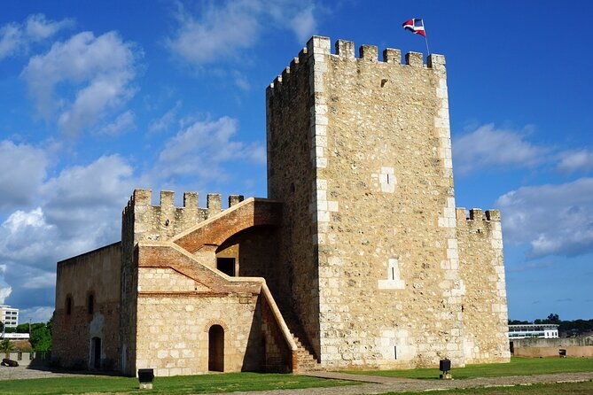historical-tour-in-the-colonial-city-of-santo-domingo