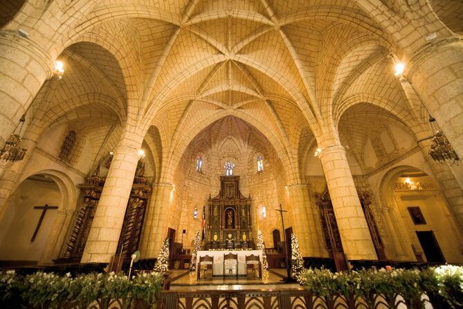 historical-tour-in-the-colonial-city-of-santo-domingo