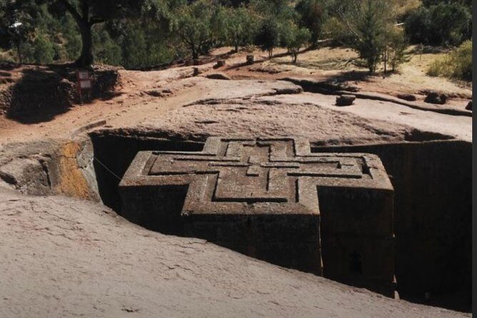 Historical-tour Lalibela Gonder & Bahir Dar - What We Loved About This Tour
