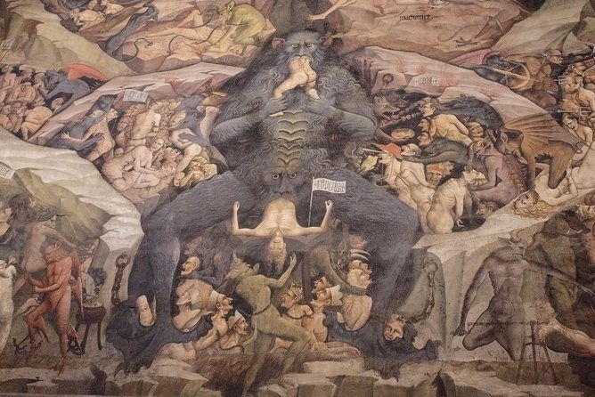 historical-tour-of-bologna