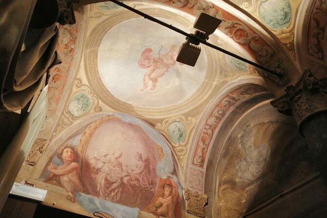 historical-tour-of-bologna