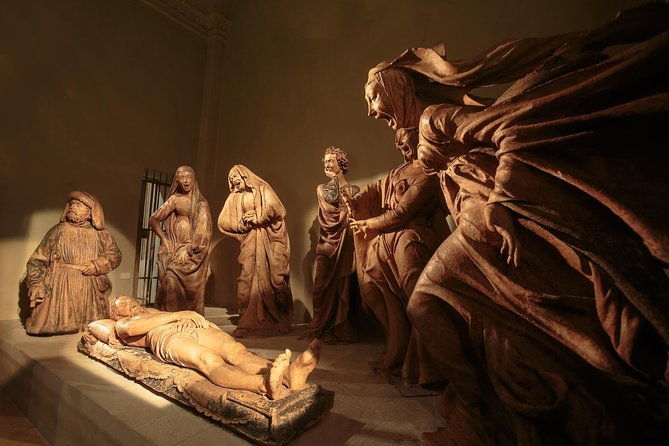 historical-tour-of-bologna
