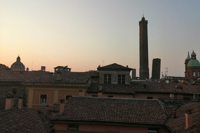historical-tour-of-bologna