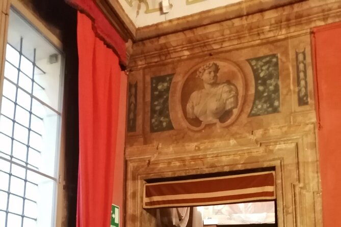 historical-tour-of-bologna