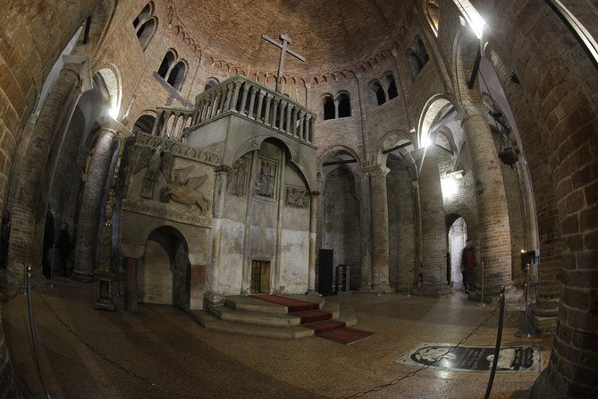 historical-tour-of-bologna