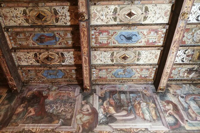 historical-tour-of-bologna