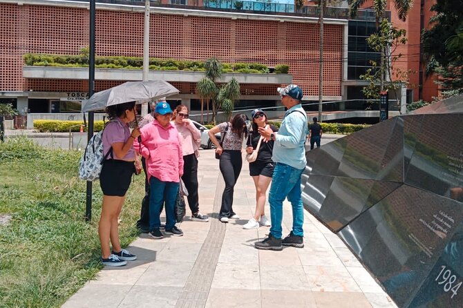 historical-tour-of-medellin-and-pablo-escobar