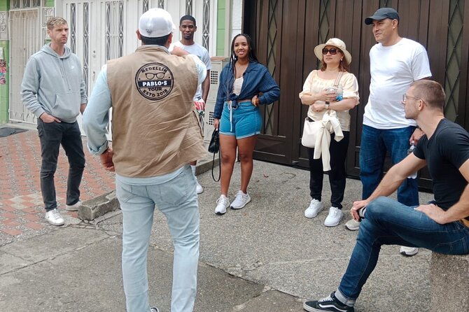 historical-tour-of-medellin-and-pablo-escobar