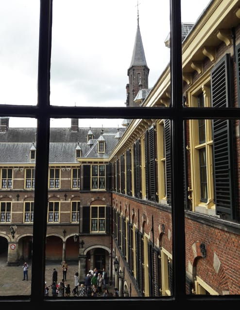 historical-tour-of-the-hague