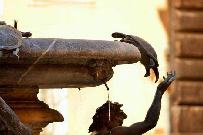 historical-tour-of-the-jewish-ghetto