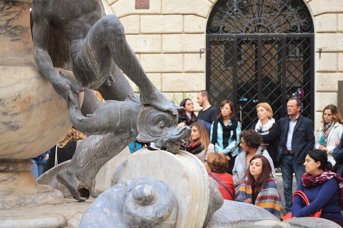 historical-tour-of-the-jewish-ghetto