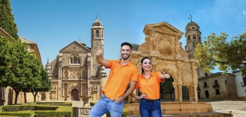 historical-tour-of-ubeda-and-baeza-with-water-synagogue