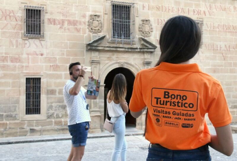 historical-tour-of-ubeda-and-baeza-with-water-synagogue