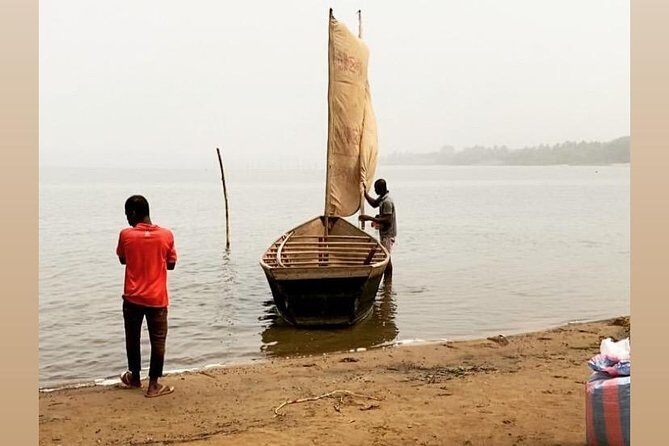 Historical Tour to Togoville - What to Expect from the Togoville Tour