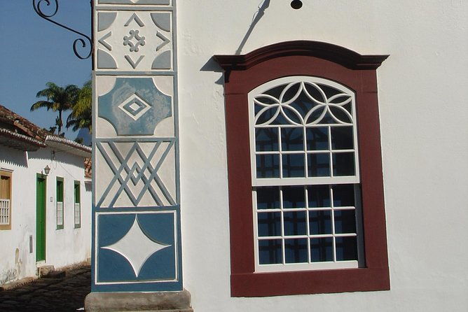 historical-tour-with-cachaca-tasting-by-paraty-tours