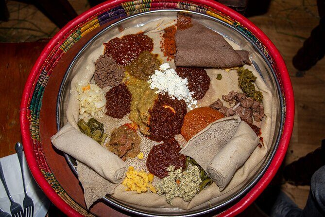 Historical tours - in five days, Addis Ababa, Axum, Laliebla and Gonder - The Sum Up: Who Is This Tour Perfect For?
