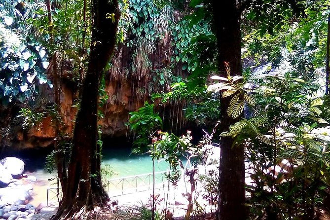 historical-tours-of-grenada