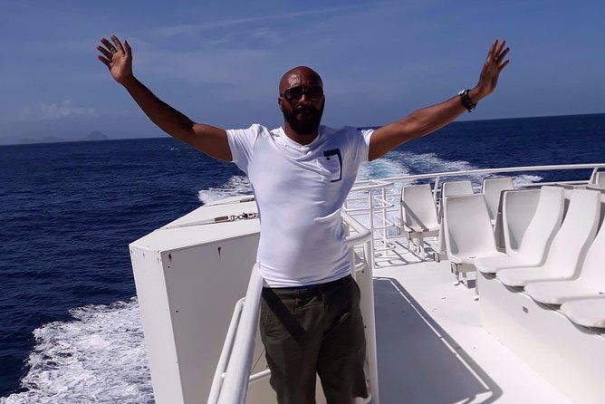 historical-tours-of-grenada