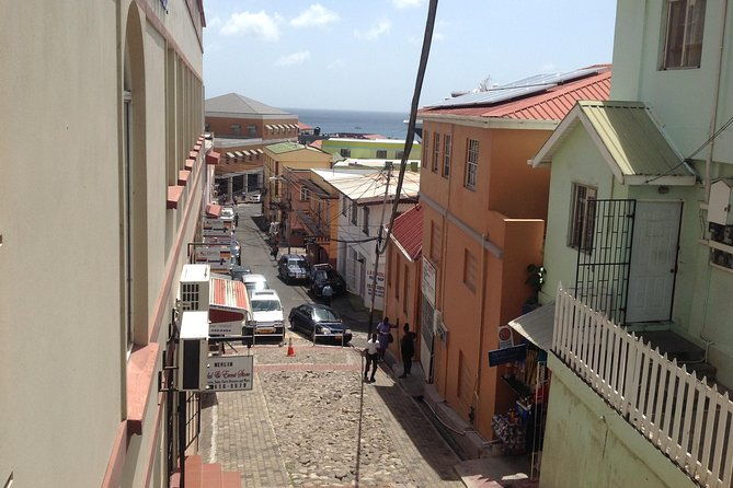 historical-tours-of-grenada