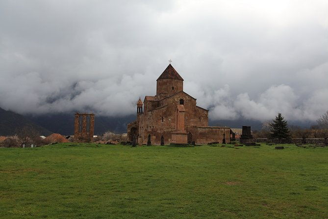 historical-trail-rides