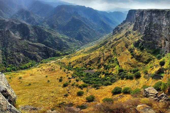 historical-trail-rides