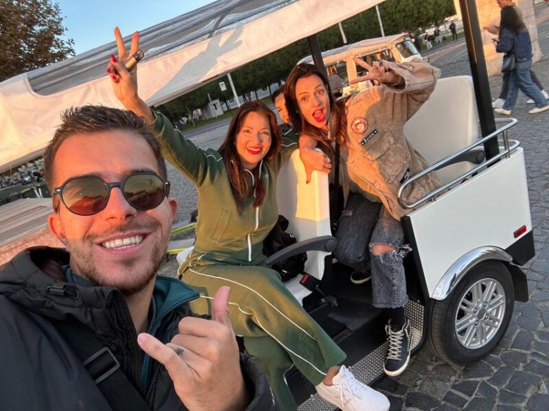 historical-tuk-tuk-tour-viewpoints-and-old-neighborhoods