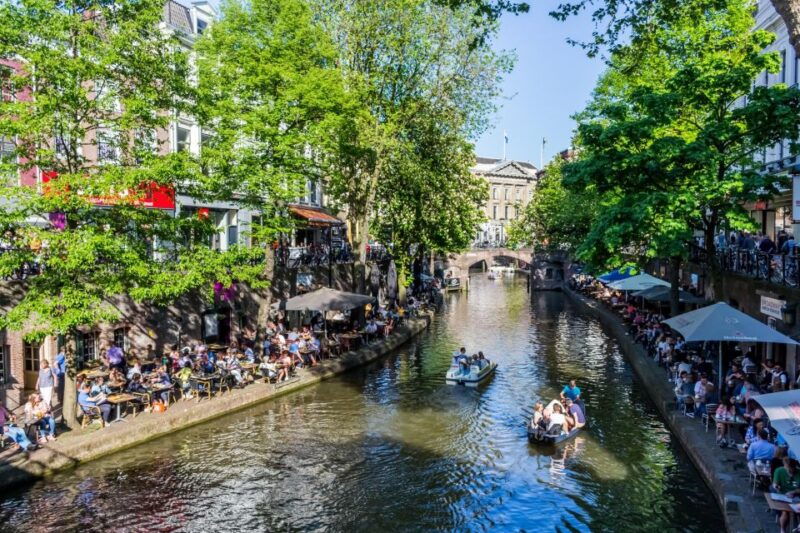 historical-utrecht-private-tour-with-local-guide-2