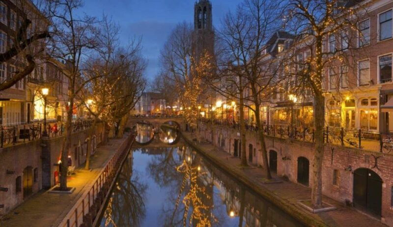 historical-utrecht-private-tour-with-local-guide-2