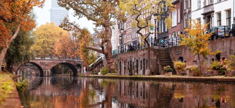 historical-utrecht-private-tour-with-local-guide-2