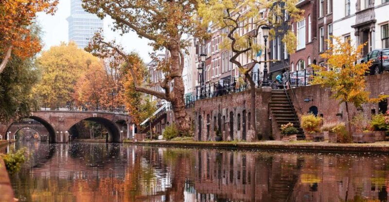 historical-utrecht-private-tour-with-local-guide-2