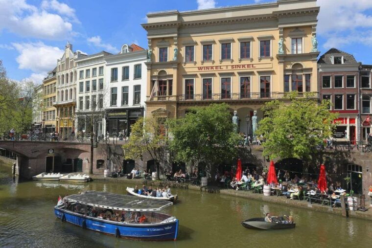 historical-utrecht-private-tour-with-local-guide-2