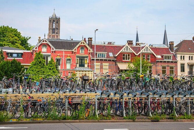 historical-utrecht-private-tour-with-local-guide