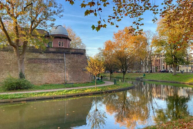 historical-utrecht-private-tour-with-local-guide