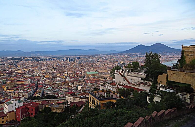 historical-vespa-tour