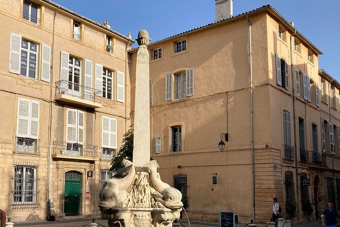 historical-visit-treasure-hunt-of-aix-en-provence-2