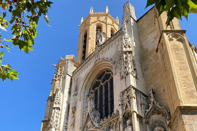 historical-visit-treasure-hunt-of-aix-en-provence