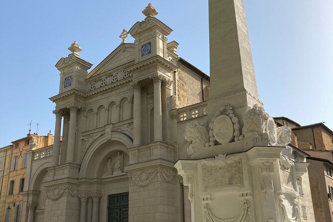 historical-visit-treasure-hunt-of-aix-en-provence