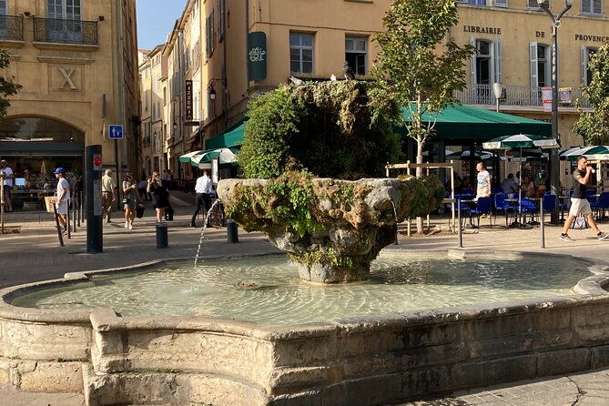 historical-visit-treasure-hunt-of-aix-en-provence