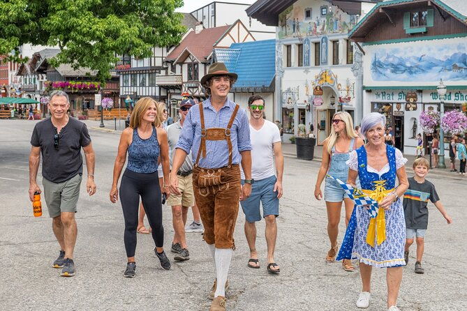historical-walking-tour-in-leavenworth
