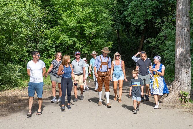 historical-walking-tour-in-leavenworth