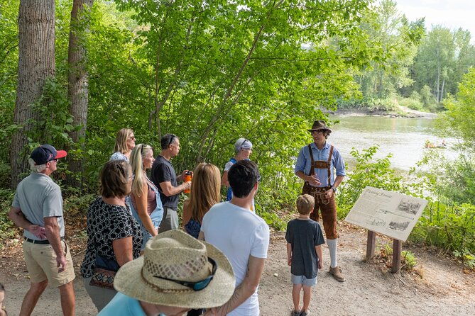 historical-walking-tour-in-leavenworth