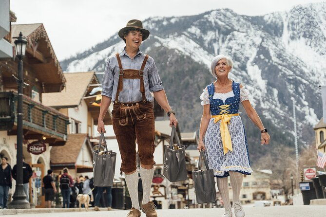 historical-walking-tour-in-leavenworth