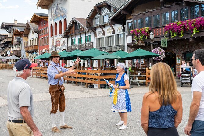 historical-walking-tour-in-leavenworth