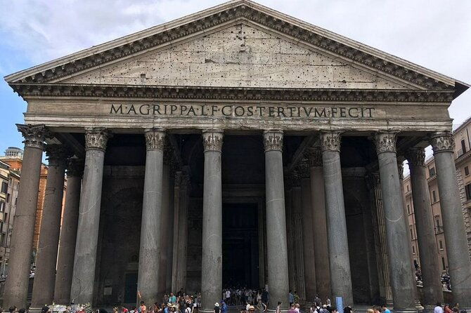 historical-walking-tour-in-pantheon-with-ticketssemi-private