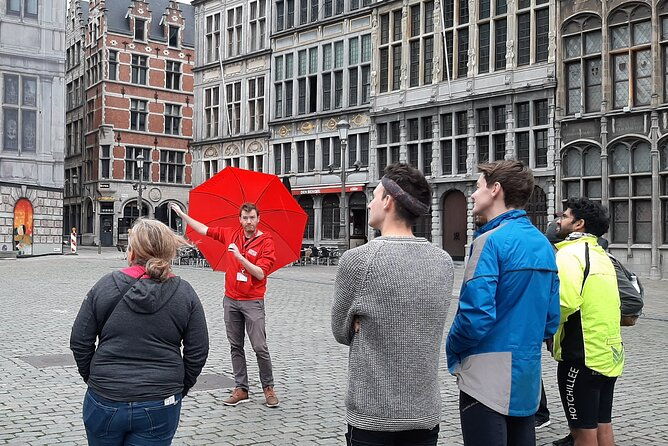 historical-walking-tour-legends-of-antwerp