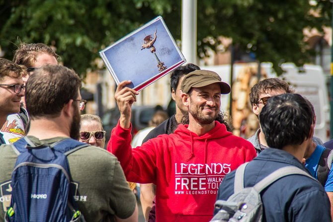 historical-walking-tour-legends-of-bruges