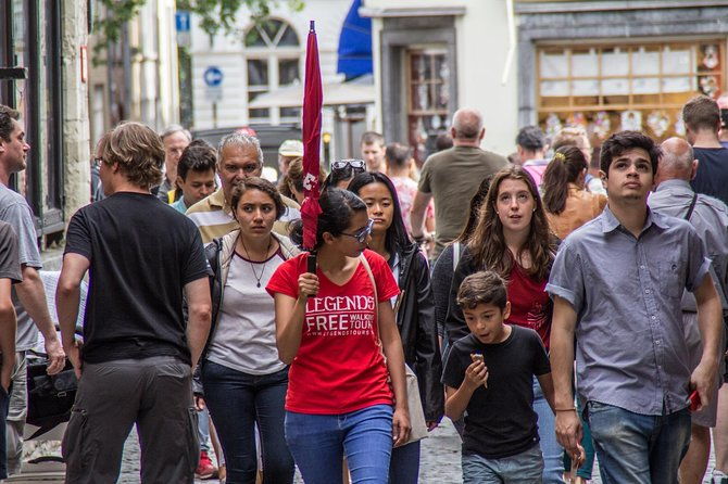 historical-walking-tour-legends-of-bruges